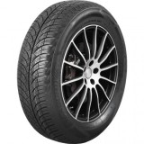 Cumpara ieftin Anvelope Sonix PRIME AS 205/60R16 96V All Season