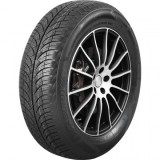 Cumpara ieftin Anvelope Sonix PRIME AS 215/65R16 102H All Season