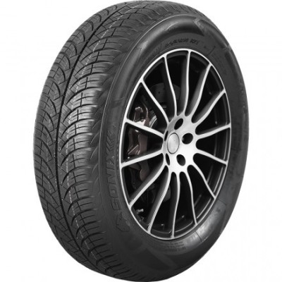 Anvelope Sonix PRIME AS 185/65R15 92T All Season foto