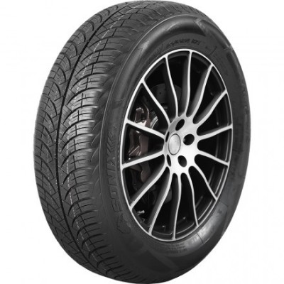 Anvelope Sonix PRIME AS 215/55R17 98W All Season foto