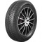 Anvelope Sonix PRIME AS 185/65R15 92T All Season