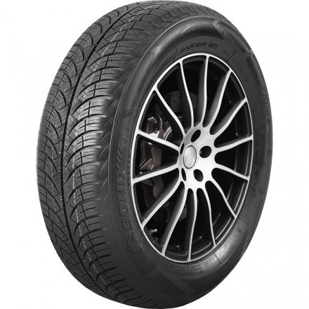 Anvelope Sonix PRIME AS 185/65R15 92T All Season