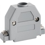 Carcasa pentru conector DB25, CK25