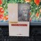 Liviu Grăsoiu, Voiculesciana, dedicație, Editura Nouă, București 2008, 192