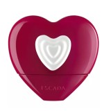 Escada, Show Me Love, Apă de parfum, Pentru femei, 100 ml