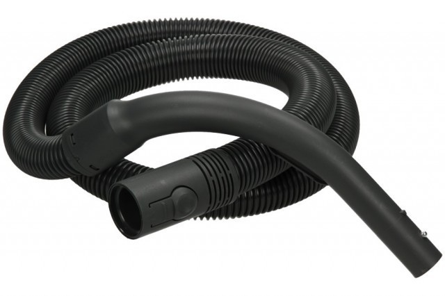 Philips fc9071 двигатель