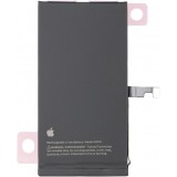 Acumulator Apple iPhone 15, Service Pack 661-35885