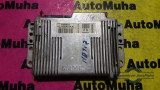 Cumpara ieftin Calculator ecu Daewoo Matiz (1998-&gt;) [KLYA] K115000010H, Array