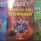 Philip Jose Farmer - Trilogia DAYWORLD ( 3 vol. )