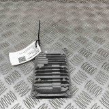 Unitate de control lumini LED MERCEDES-BENZ A W177 2019 OEM: A2479004204 28515685