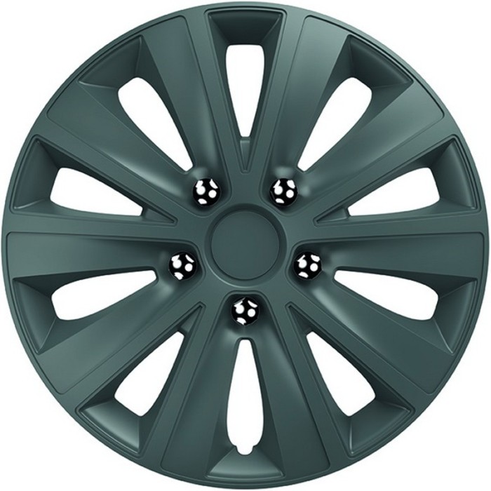 Set Capace Roti Grafit Rapide 13 Set Capace Roti Grafit Rapide 13