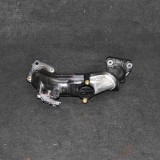 Tub de admisie aer PEUGEOT 308 4A_, 4C_ 2012 OEM: 9674951680,9674942380