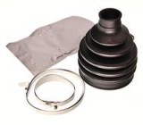 Ansamblu burduf, articulatie planetara KIA SPORTAGE III (SL) (2009 - 2017) MAXGEAR 49-2092