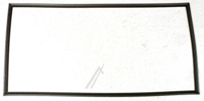 GARNITURA USA/HUBLOU 00242327 frigider / combina frigorifica BOSCH/SIEMENS foto
