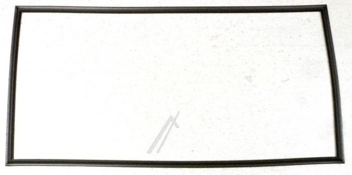 GARNITURA USA/HUBLOU 00242327 frigider / combina frigorifica BOSCH/SIEMENS