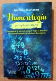 Numerologia pe intelesul tuturor. Editura For You, 2021 - Michelle Buchanan