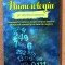Numerologia pe intelesul tuturor. Editura For You, 2021 - Michelle Buchanan