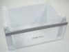 Raft Frigider LG AJP73816802 Legume Compatibil Diverse Modele (Verifica Modelul)