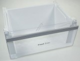 Raft Frigider LG AJP73816802 Legume Compatibil Diverse Modele (Verifica Modelul)