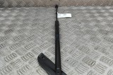 Amortizor haion dreapta VW ARTEON 3H7 2018 OEM: 3G8827550B 22280997
