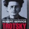 Robert Service - Trotsky (Troțki). A Biography