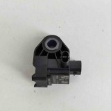 Senzor de impact dreapta spate AUDI E-TRON GT 2022 OEM: 4N0959651D | 23545256