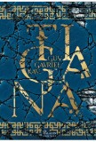 Cumpara ieftin Tigana, Guy Gavriel Kay - Editura Art