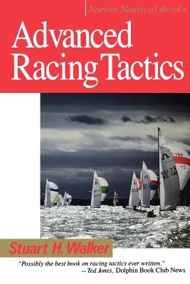 Advanced Racing Tactics foto