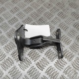 Balama haion st&acirc;nga BMW X5 F15, F85 2015 OEM: 7352697 30345069