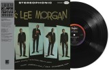 Cumpara ieftin Here's Lee Morgan - Vinyl | Lee Morgan