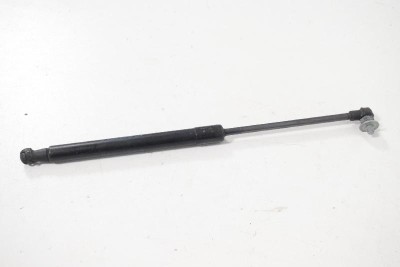 Amortizor capota dreapta față BMW 1 Cabrio E88 2009 OEM: 7118370 3185065 foto