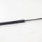 Amortizor capota dreapta față BMW 1 Cabrio E88 2009 OEM: 7118370 3185065