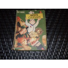 Retete Culinare - Didi Balmez , 21105