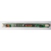 79.Invertor laptop display PK070005U00-A00-85P