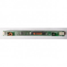 79.Invertor laptop display PK070005U00-A00-85P