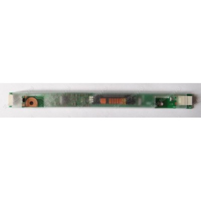 79.Invertor laptop display PK070005U00-A00-85P foto