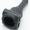 RACORD TERMOBLOC ESPRESSOR 71442 aparat de cafea / espressor NIVONA