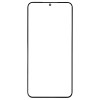 Geam cu OCA Samsung Galaxy S23 Plus 5G S916 Negru (Black) - Componenta Display