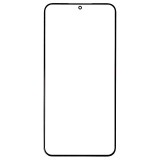 Geam cu OCA Samsung Galaxy S23 Plus 5G S916 Negru (Black) - Componenta Display