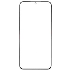 Geam cu OCA Samsung Galaxy S23 PLUS 5G / S916 BLACK