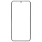 Geam cu OCA Samsung Galaxy S23 PLUS 5G / S916 BLACK