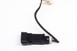 Comutator TOYOTA PRIUS _W3_ 2011 OEM: 15C315,84718-47050 17877548