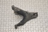 AUDI A4 8EC, B7 2007 OEM: 8E0199308AR SKU: 18047052