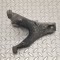 Suport motor dreapta AUDI A4 8EC, B7 2007 OEM: 8E0199308AR 18047052