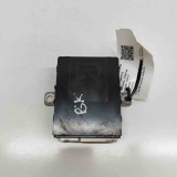 Modul de control ușă st&acirc;nga spate LEXUS GS JZS160_, UZS161_, UZS160_ 1997 OEM: 89224-30010 31381773