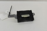 SUZUKI SX4 S-Cross JYB 2023 OEM: 39530-58T00,39530-61M0 SKU: 26662679