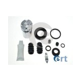 Set reparatie etrier frana Suzuki, Punte Spate, sistem franare Tokico, ERT