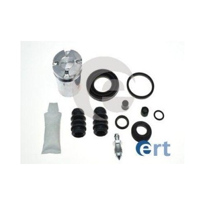 Set reparatie etrier frana Suzuki, Punte Spate, sistem franare Tokico, ERT foto