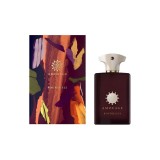 Amouage Boundless EDP 100 ml aspect nou