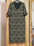 Rochie xxxl